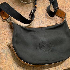Ralph Lauren Crossbodies
